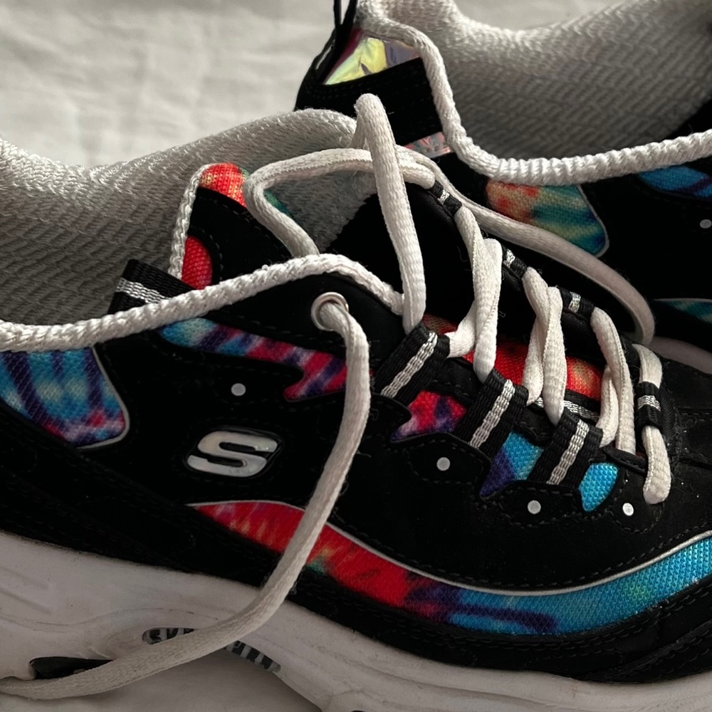 Skechers DeLites